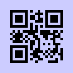 Pokemon Go Friendcode - 9348 7503 7868